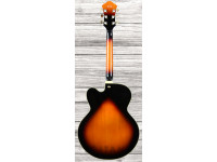 Ibanez AF95-BS Ibanez AF95-BS